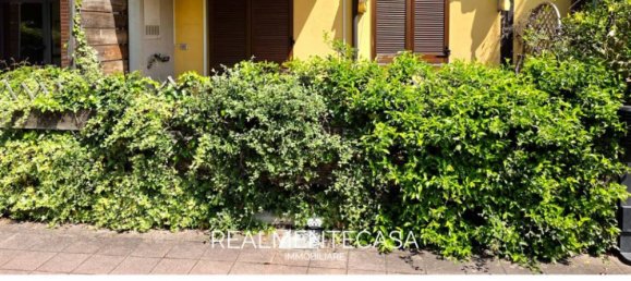 2 غرف نوم شقة في Robecco sul Naviglio, Italy رقم 320612 26