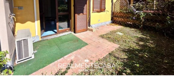 2 غرف نوم شقة في Robecco sul Naviglio, Italy رقم 320612 23