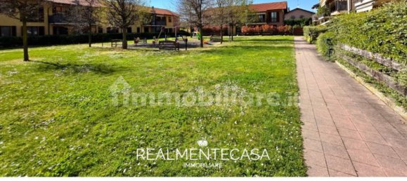 2 غرف نوم شقة في Robecco sul Naviglio, Italy رقم 320612 34