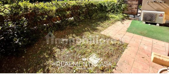 2 غرف نوم شقة في Robecco sul Naviglio, Italy رقم 320612 21