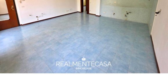 2 غرف نوم شقة في Robecco sul Naviglio, Italy رقم 320612 7