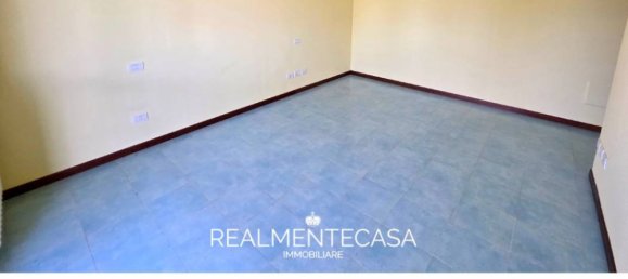 2 غرف نوم شقة في Robecco sul Naviglio, Italy رقم 320612 10