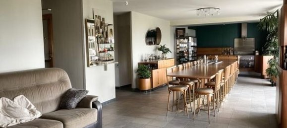 4 bedrooms House in Buysscheure, France No. 280528 2