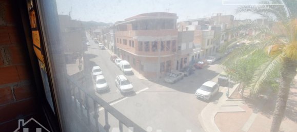 3 غرف نوم شقة في Betxi, Spain رقم 146753 5