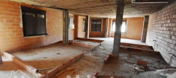 3 غرف نوم شقة في Betxi, Spain رقم 146753 3