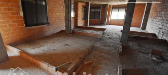 3 غرف نوم شقة في Betxi, Spain رقم 146753 2