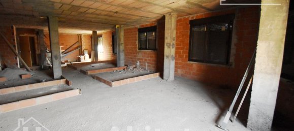 3 غرف نوم شقة في Betxi, Spain رقم 146753 4