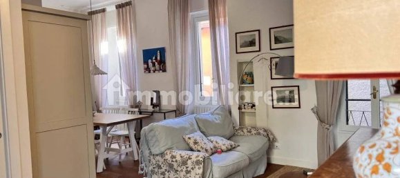 2 chambres Appartement à Moltrasio, Italy No. 78935 2