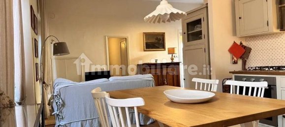 2 chambres Appartement à Moltrasio, Italy No. 78935 4