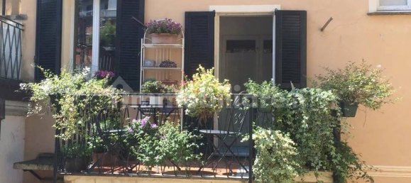 2 chambres Appartement à Moltrasio, Italy No. 78935 3