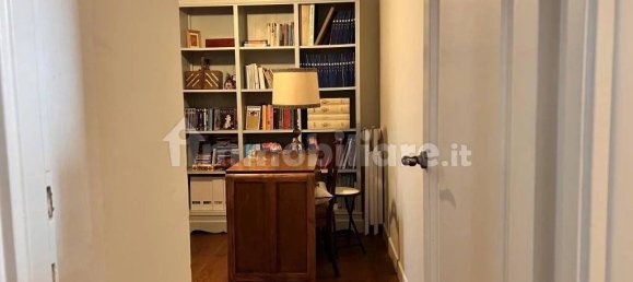 2 chambres Appartement à Moltrasio, Italy No. 78935 9