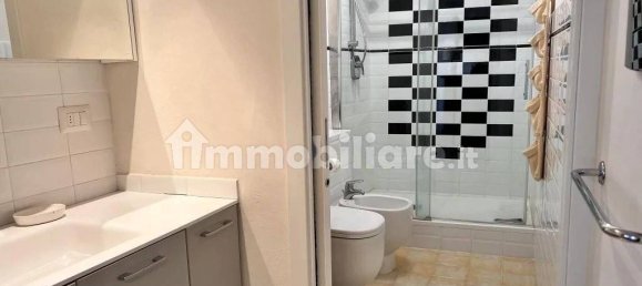 2 chambres Appartement à Moltrasio, Italy No. 78935 8