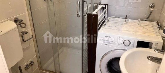 2 chambres Appartement à Moltrasio, Italy No. 78935 6