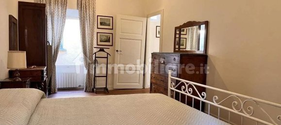 2 chambres Appartement à Moltrasio, Italy No. 78935 7