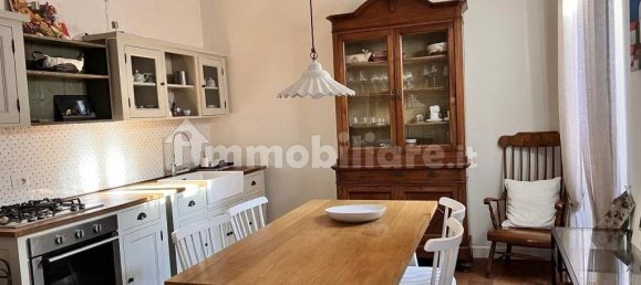 2 chambres Appartement à Moltrasio, Italy No. 78935 5