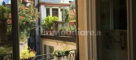 2 chambres Appartement à Moltrasio, Italy No. 78935 11