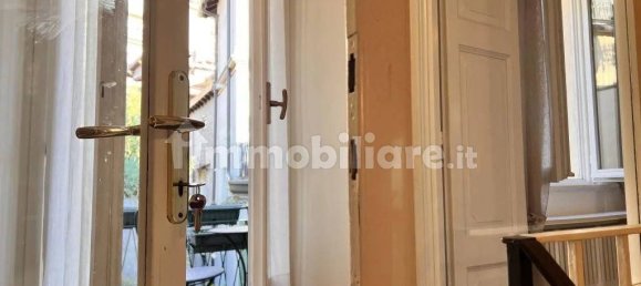 2 chambres Appartement à Moltrasio, Italy No. 78935 10