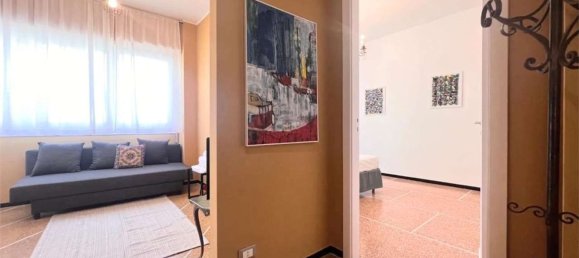 Apartamento de 2 divisões em Rapallo, Italy N.º 172717 10