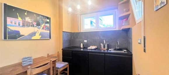 Apartamento de 2 divisões em Rapallo, Italy N.º 172717 5