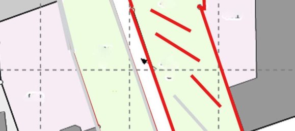  Land in Leipzig, Germany No. 335724 3