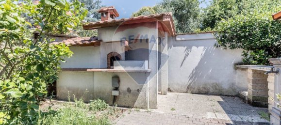 2 Schlafzimmer Wohnung in Rome, Italy, Nr. 358210 28