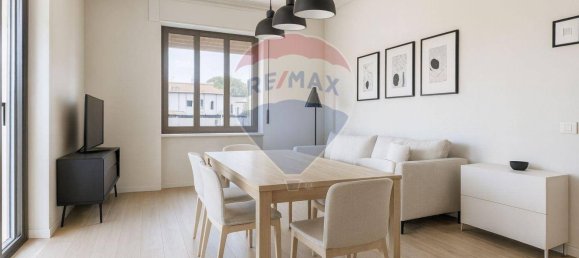 2 Schlafzimmer Wohnung in Rome, Italy, Nr. 358210 33