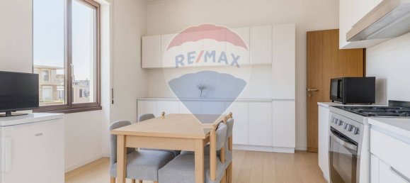 2 Schlafzimmer Wohnung in Rome, Italy, Nr. 358210 38