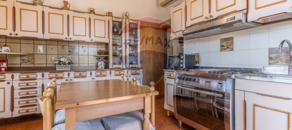 2 Schlafzimmer Wohnung in Rome, Italy, Nr. 358210 20