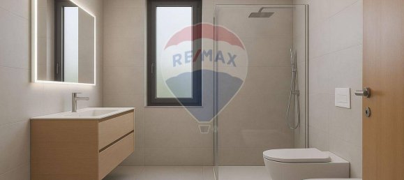 2 Schlafzimmer Wohnung in Rome, Italy, Nr. 358210 36