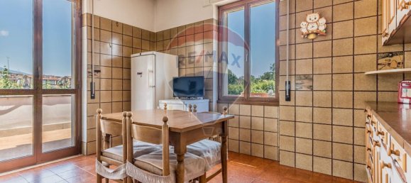 2 Schlafzimmer Wohnung in Rome, Italy, Nr. 358210 22