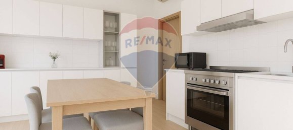 2 Schlafzimmer Wohnung in Rome, Italy, Nr. 358210 37