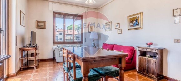 2 Schlafzimmer Wohnung in Rome, Italy, Nr. 358210 4