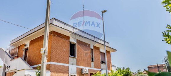 2 Schlafzimmer Wohnung in Rome, Italy, Nr. 358210 31