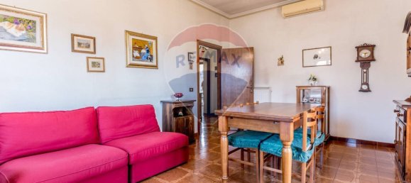 2 Schlafzimmer Wohnung in Rome, Italy, Nr. 358210 3