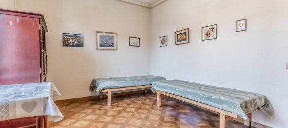 2 Schlafzimmer Wohnung in Rome, Italy, Nr. 358210 16
