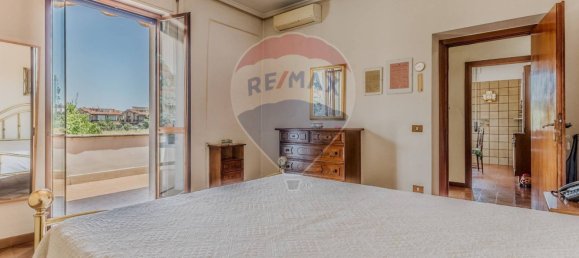 2 Schlafzimmer Wohnung in Rome, Italy, Nr. 358210 11