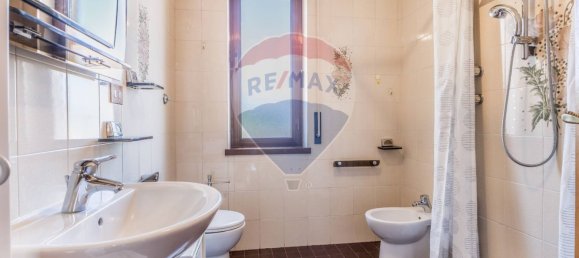 2 Schlafzimmer Wohnung in Rome, Italy, Nr. 358210 26