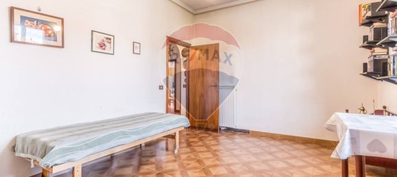 2 Schlafzimmer Wohnung in Rome, Italy, Nr. 358210 17