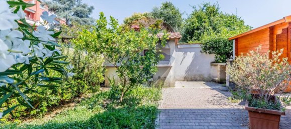 2 Schlafzimmer Wohnung in Rome, Italy, Nr. 358210 27