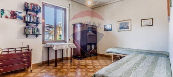 2 Schlafzimmer Wohnung in Rome, Italy, Nr. 358210 15