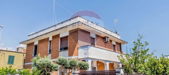 2 Schlafzimmer Wohnung in Rome, Italy, Nr. 358210 32