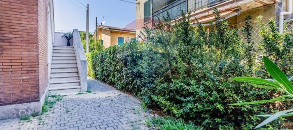 2 Schlafzimmer Wohnung in Rome, Italy, Nr. 358210 29