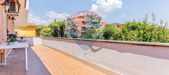 2 Schlafzimmer Wohnung in Rome, Italy, Nr. 358210 24