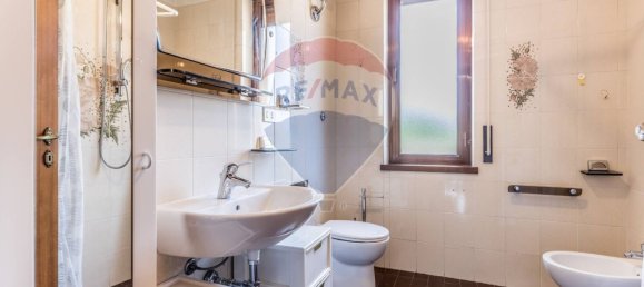 2 Schlafzimmer Wohnung in Rome, Italy, Nr. 358210 25