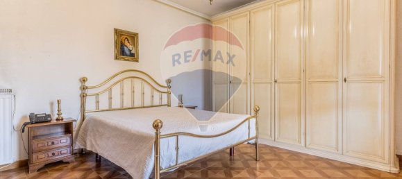 2 Schlafzimmer Wohnung in Rome, Italy, Nr. 358210 9