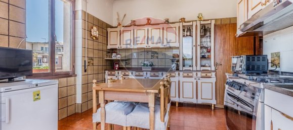 2 Schlafzimmer Wohnung in Rome, Italy, Nr. 358210 19