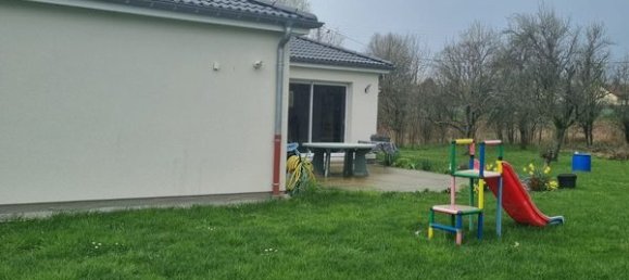 3 chambres Maison à Loupershouse, France No. 74854 36