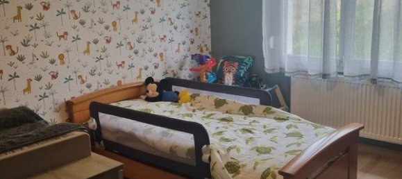 3 chambres Maison à Loupershouse, France No. 74854 30