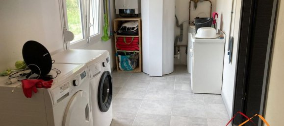 3 chambres Maison à Loupershouse, France No. 74854 20