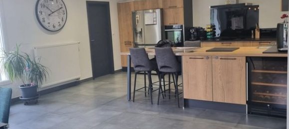 3 chambres Maison à Loupershouse, France No. 74854 29